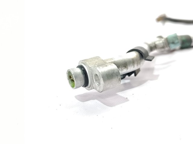 MR460560 MITSUBISHI купить в Украина