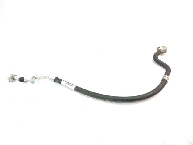 MITSUBISHI MR460560 в наличии Украина