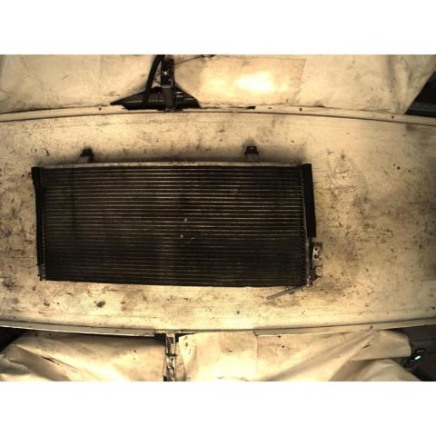 Radiador de aparelho de ar condicionado MR460600 Mitsubishi