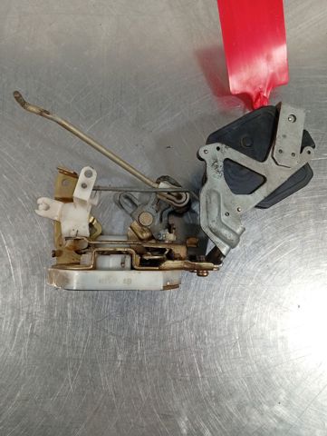 MITSUBISHI MR462380 в наличии Черновцы