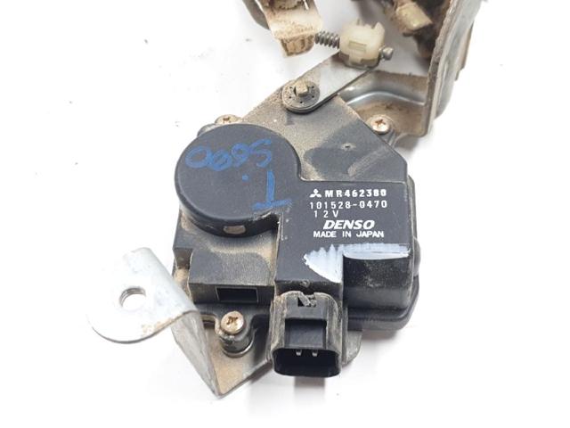 MR462380 MITSUBISHI купить в Одесса
