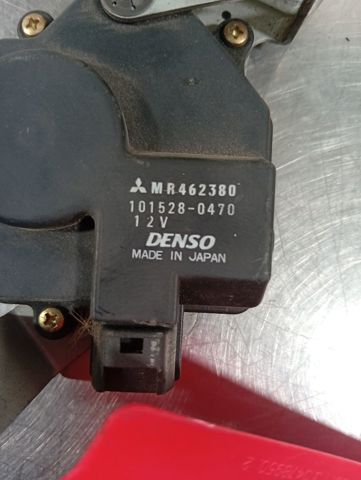 MR462380 купить Запорожье