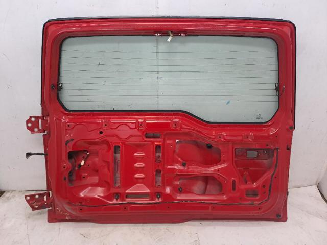 MR465599 MITSUBISHI Ляда купить в Полтава