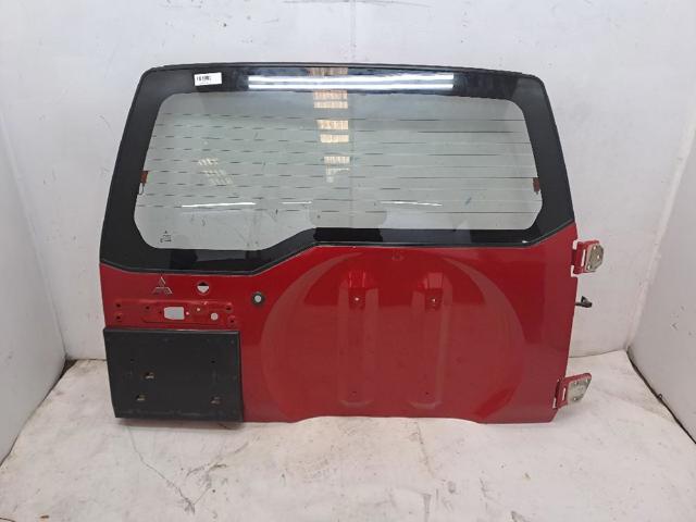 MITSUBISHI MR465599 Ляда в наличии Днепр