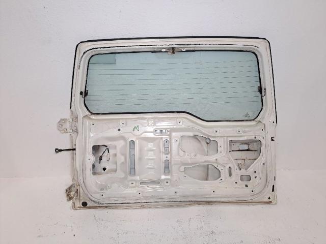 MR465599 MITSUBISHI Ляда купить в Черкассы
