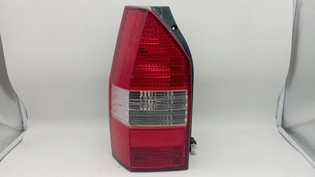 MITSUBISHI MR465607 Фонарь задний левый в наличии Запорожье