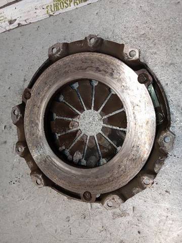 MITSUBISHI MR477060 Корзина сцепления в наличии Черкассы
