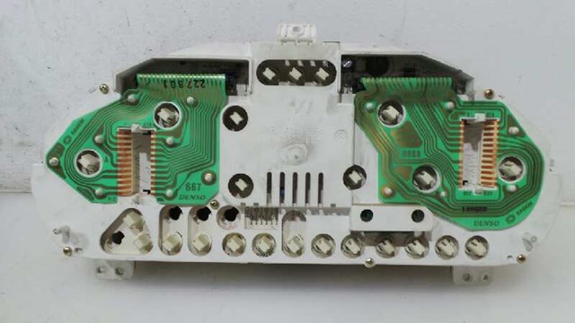 MITSUBISHI MR480209 в наличии Сумы