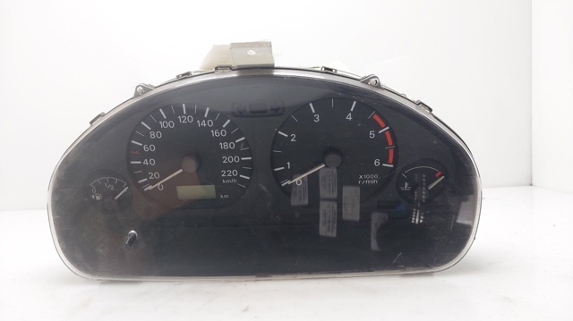 MITSUBISHI MR480209 в наличии Ирпень
