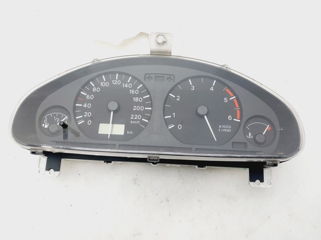 MITSUBISHI MR480209 в наличии Запорожье