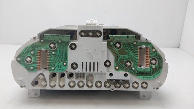 MR480209 купить Запорожье
