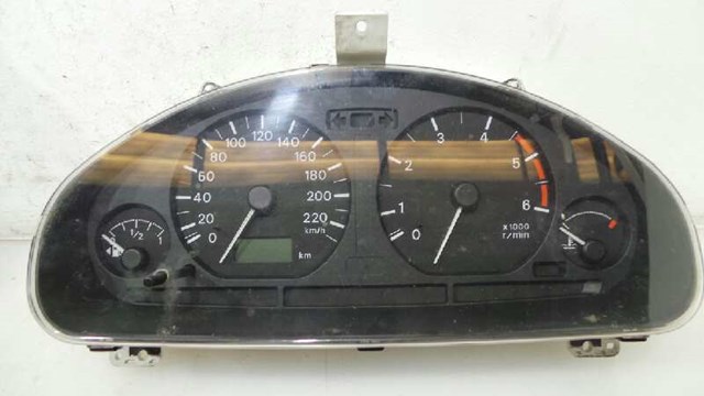 MITSUBISHI MR480209 в наличии Кривой Рог