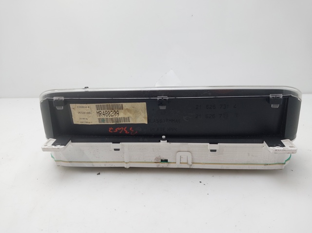 MR480209 MITSUBISHI купить в Чернигов