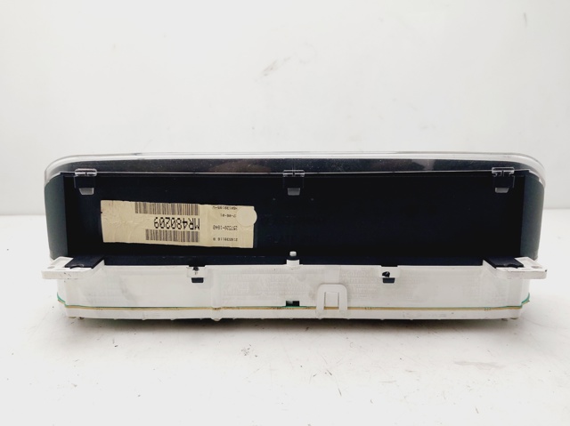 MITSUBISHI MR480209 в наличии Ровно