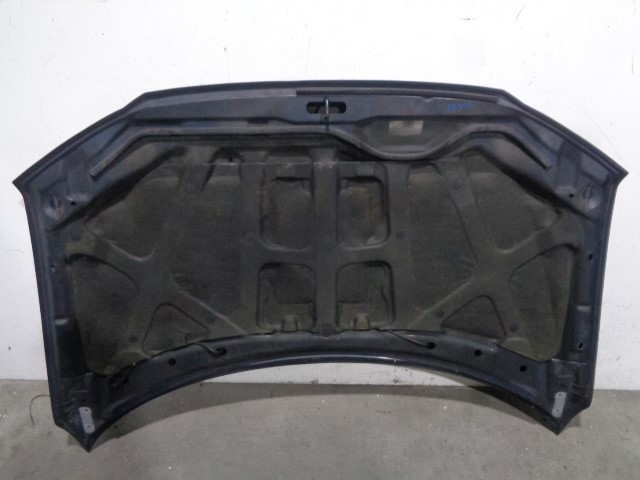 MITSUBISHI MR485003 Капот в наличии Ужгород