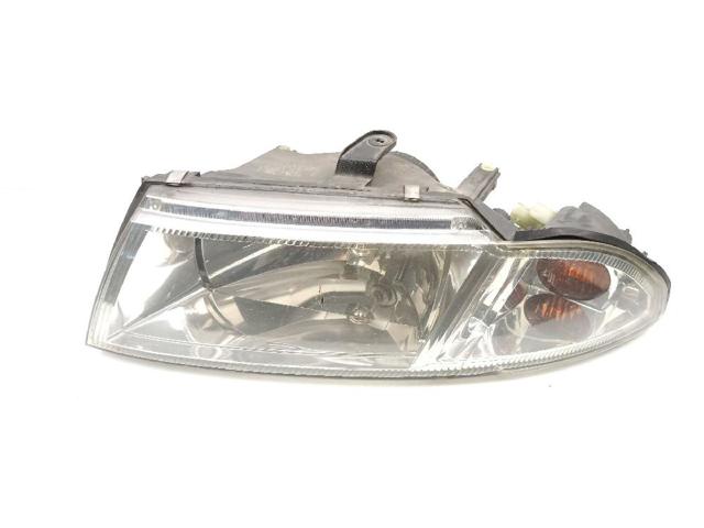 Luz esquerda MR485383 Mitsubishi