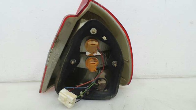 MR485469 MITSUBISHI Фонарь задний левый внешний купить в Ужгород