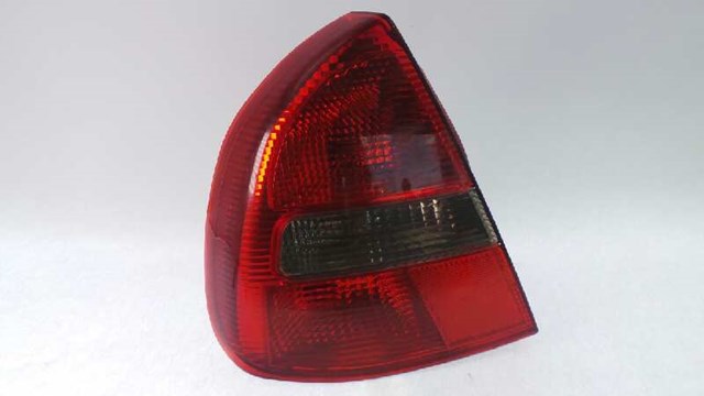 MITSUBISHI MR485469 Фонарь задний левый внешний в наличии Тернополь