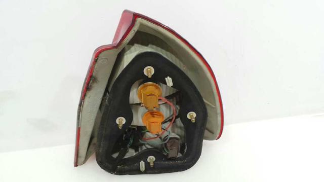 MR485469 MITSUBISHI Фонарь задний левый внешний купить в Чернигов