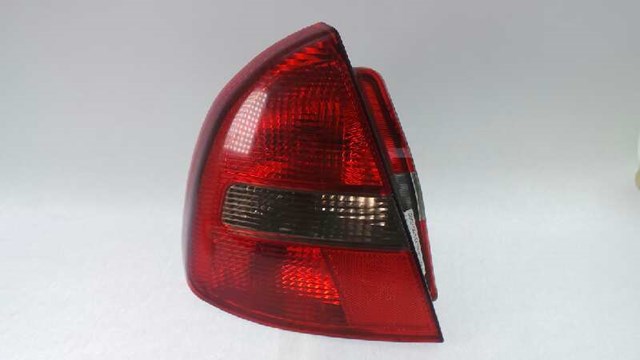 MITSUBISHI MR485469 Фонарь задний левый внешний в наличии Харьков