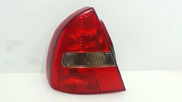 MITSUBISHI MR485469 Фонарь задний левый внешний в наличии Николаев