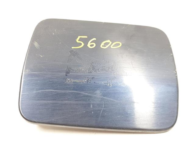 MR485936 MITSUBISHI Замок открывания лючка бензобака купить в Ужгород
