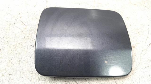MITSUBISHI MR485936 Замок открывания лючка бензобака в наличии Каменское