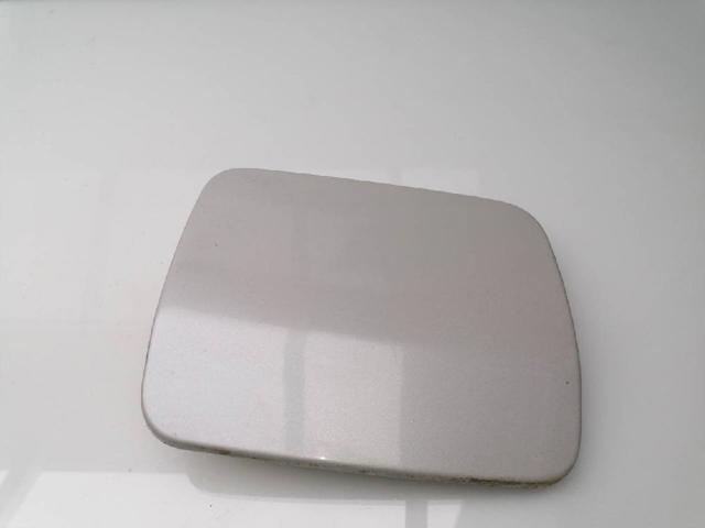 MITSUBISHI MR485936 Замок открывания лючка бензобака в наличии Полтава