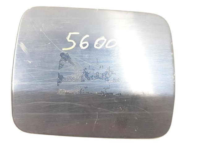 MR485936 MITSUBISHI Замок открывания лючка бензобака купить в Ровно