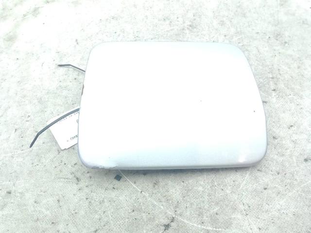 MR485937 MITSUBISHI Лючок бензобака купить в Житомир