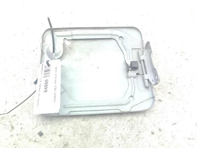 MR485937 MITSUBISHI Лючок бензобака (топливного бака) купить в Винница