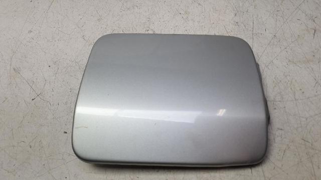 MITSUBISHI MR485937 Лючок бензобака в наличии Тернополь