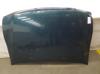 Capota MR485951 MITSUBISHI