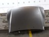 Capota MR485951 MITSUBISHI