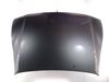 Capota MR485951 MITSUBISHI