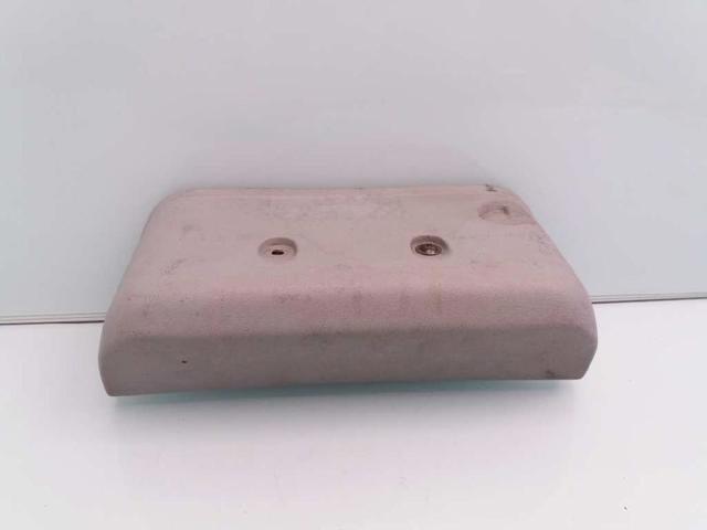 Sinal de parada traseiro adicional Mitsubishi Pajero V90