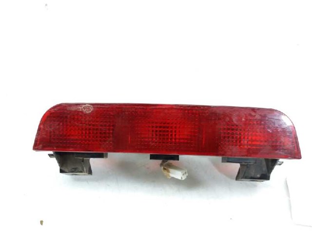 Sinal de parada traseiro adicional MR490840 Mitsubishi