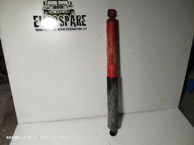 Amortecedor traseiro MR491840 MITSUBISHI