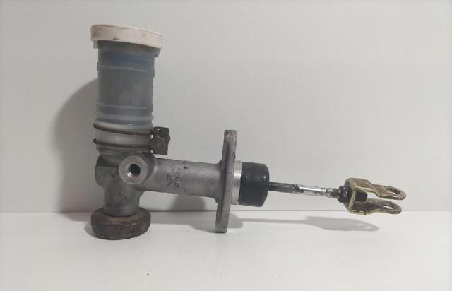 MR491998 Mitsubishi