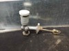 Cilindro mestre de embraiagem MR491998 MITSUBISHI