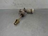 Cilindro mestre de embraiagem MR491998 MITSUBISHI