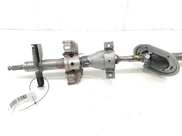 Coluna da direção Mitsubishi Pajero 3