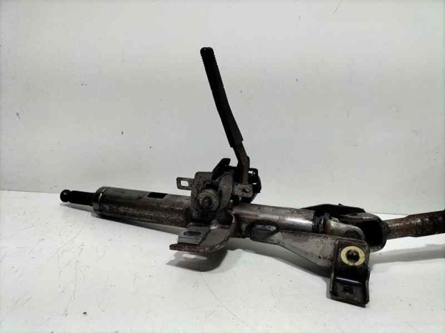 Coluna da direção Mitsubishi Pajero 3