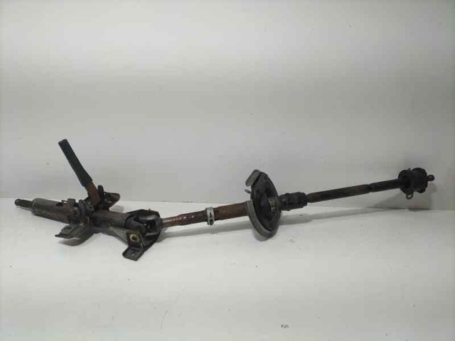 Coluna da direção Mitsubishi Pajero 3