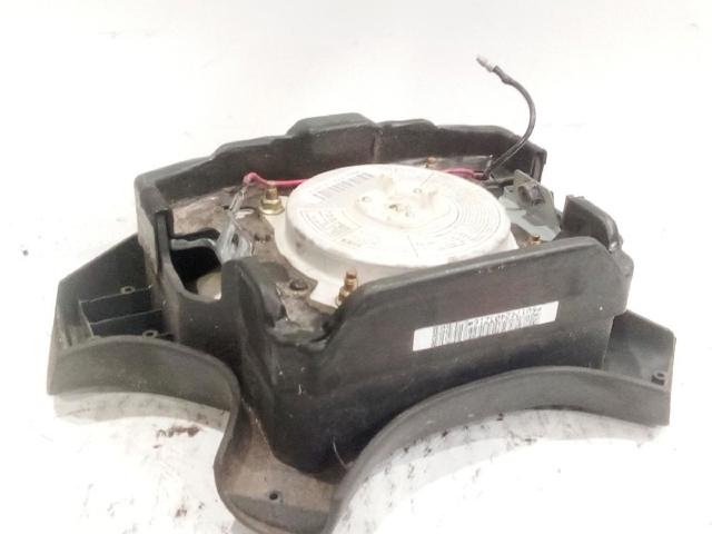 MITSUBISHI MR493567 Подушка безопасности (AIRBAG) водительская в наличии Винница
