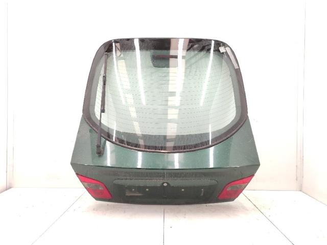 MR496068 Mitsubishi