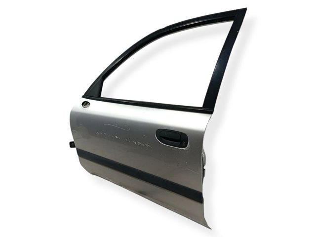 MITSUBISHI MR496069 Дверь передняя левая в наличии Запорожье