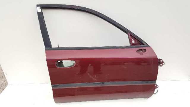 MITSUBISHI MR496070 Дверь передняя правая в наличии Винница