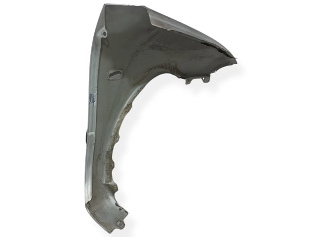 MITSUBISHI MR496081 Крыло переднее левое в наличии Полтава