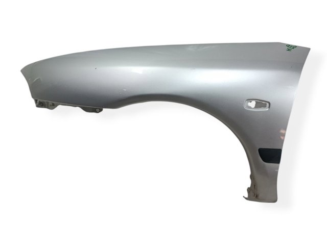 MITSUBISHI MR496081 Крыло переднее левое в наличии Запорожье